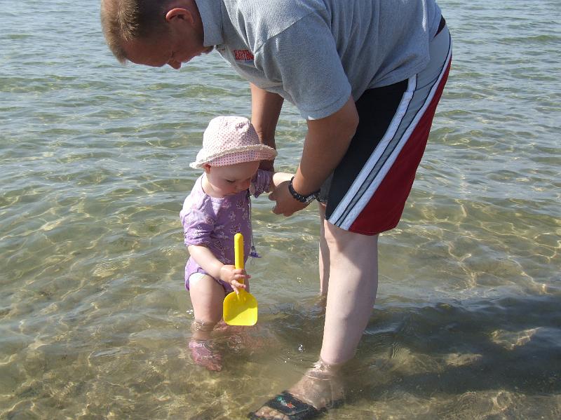 Sofia på Skagen 025.jpg